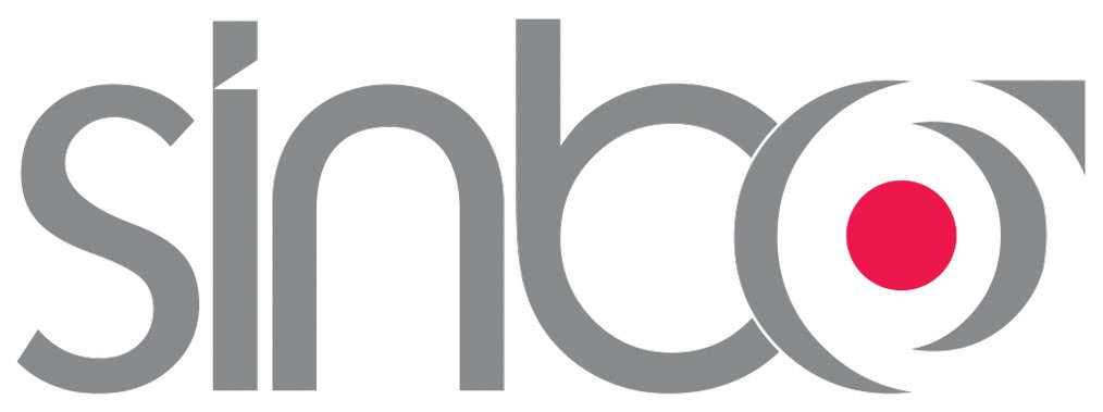 0_sinbo_logo